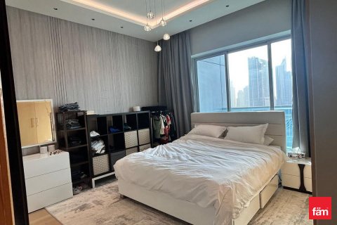 Apartment in Dubai, UAE 1 bedroom, 78.3 sq.m. № 633009 - photo 5