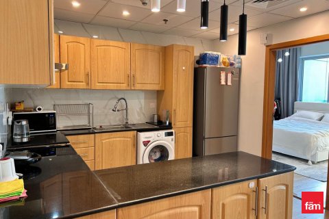 Apartment in Dubai, UAE 1 bedroom, 78.3 sq.m. № 633009 - photo 6
