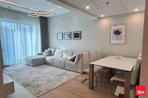 Apartment in Dubai, UAE 1 bedroom, 78.3 sq.m. № 633009 - photo 3