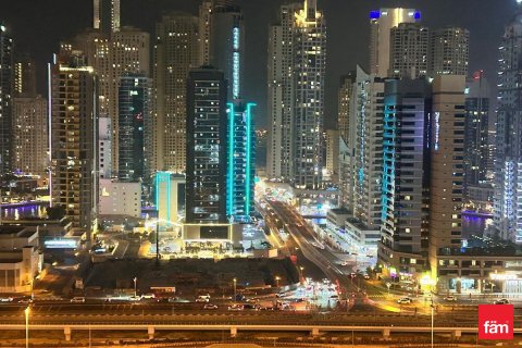 Apartment in Dubai, UAE 1 bedroom, 78.3 sq.m. № 633009 - photo 12