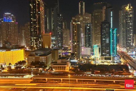 Apartment in Dubai, UAE 1 bedroom, 78.3 sq.m. № 633009 - photo 13