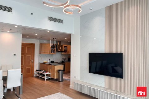 Apartment in Dubai, UAE 1 bedroom, 78.3 sq.m. № 633009 - photo 4