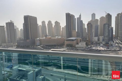 Apartment in Dubai, UAE 1 bedroom, 78.3 sq.m. № 633009 - photo 10