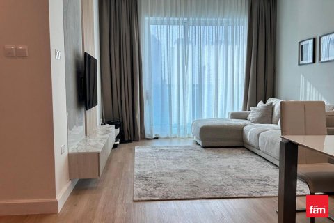 Apartment in Dubai, UAE 1 bedroom, 78.3 sq.m. № 633009 - photo 2