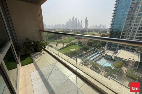 Byt v The Views, Dubai, SAE 2 ložnice, 127.9 m² Č.: 633007 - fotografie 12