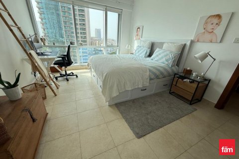 Byt v The Views, Dubai, SAE 2 ložnice, 127.9 m² Č.: 633007 - fotografie 3