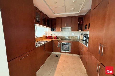 Byt v The Views, Dubai, SAE 2 ložnice, 127.9 m² Č.: 633007 - fotografie 6