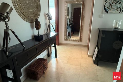 Byt v The Views, Dubai, SAE 2 ložnice, 127.9 m² Č.: 633007 - fotografie 10