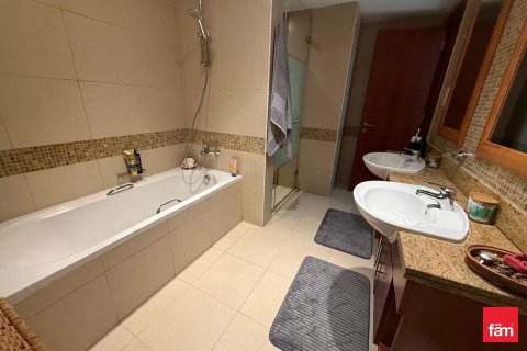 Byt v The Views, Dubai, SAE 2 ložnice, 127.9 m² Č.: 633007 - fotografie 8
