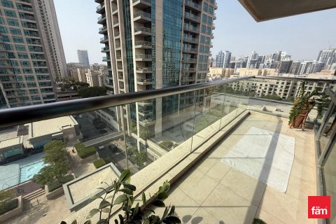 Byt v The Views, Dubai, SAE 2 ložnice, 127.9 m² Č.: 633007 - fotografie 13