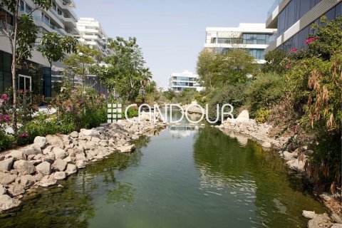 Müüa villa asukohaga Al Barari, Dubai, AÜE: 4 magamistoaga, 445.1 m² Nr 603878 - pilt 12