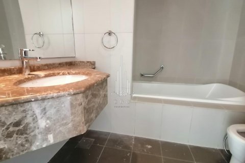 Üürile anda korter asukohaga Al Khalidiya, Abu Dhabi, AÜE: 2 magamistoaga, 123.6 m² Nr 572780 - pilt 14