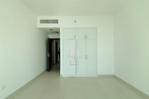 Üürile anda korter asukohaga Al Khalidiya, Abu Dhabi, AÜE: 2 magamistoaga, 123.6 m² Nr 572780 - pilt 6