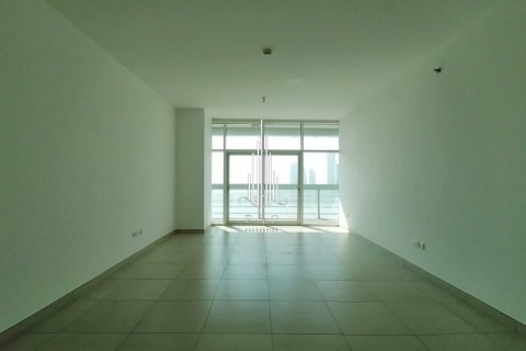 Üürile anda korter asukohaga Al Khalidiya, Abu Dhabi, AÜE: 2 magamistoaga, 123.6 m² Nr 572780 - pilt 4