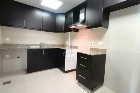 Üürile anda korter asukohaga Al Khalidiya, Abu Dhabi, AÜE: 2 magamistoaga, 123.6 m² Nr 572780 - pilt 10