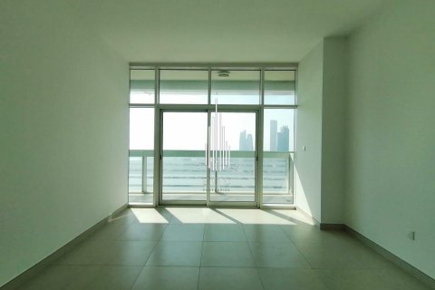 Üürile anda korter asukohaga Al Khalidiya, Abu Dhabi, AÜE: 2 magamistoaga, 123.6 m² Nr 572780 - pilt 3