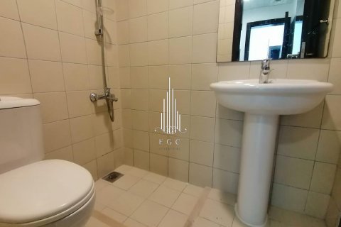 Üürile anda korter asukohaga Al Khalidiya, Abu Dhabi, AÜE: 2 magamistoaga, 123.6 m² Nr 572780 - pilt 16