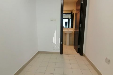 Üürile anda korter asukohaga Al Khalidiya, Abu Dhabi, AÜE: 2 magamistoaga, 123.6 m² Nr 572780 - pilt 12