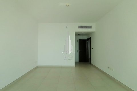 Üürile anda korter asukohaga Al Khalidiya, Abu Dhabi, AÜE: 2 magamistoaga, 123.6 m² Nr 572780 - pilt 5