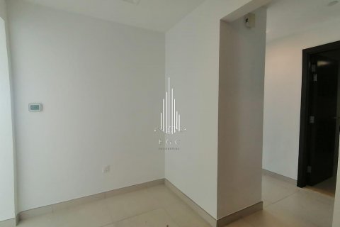 Üürile anda korter asukohaga Al Khalidiya, Abu Dhabi, AÜE: 2 magamistoaga, 123.6 m² Nr 572780 - pilt 8