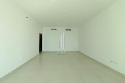 Üürile anda korter asukohaga Al Khalidiya, Abu Dhabi, AÜE: 2 magamistoaga, 123.6 m² Nr 572780 - pilt 7