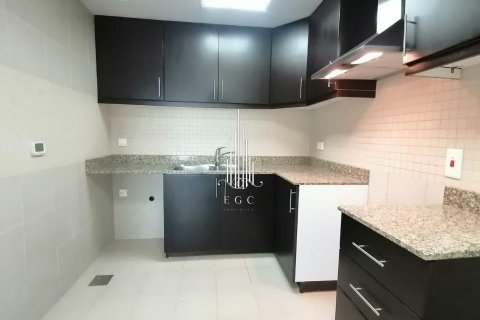 Üürile anda korter asukohaga Al Khalidiya, Abu Dhabi, AÜE: 2 magamistoaga, 123.6 m² Nr 572780 - pilt 11