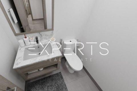 Vilë në Yas Island, Abu Dhabi, Emiratet e Bashkuara Arabe 4 dhoma gjumi, 232.8 m2. № 572983 - Foto 5