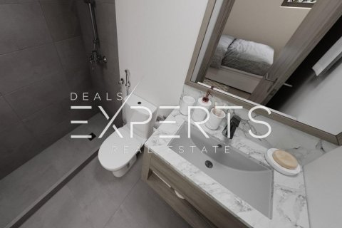 Vilë në Yas Island, Abu Dhabi, Emiratet e Bashkuara Arabe 4 dhoma gjumi, 232.8 m2. № 572983 - Foto 8