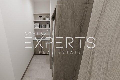 Vilë në Yas Island, Abu Dhabi, Emiratet e Bashkuara Arabe 4 dhoma gjumi, 232.8 m2. № 572983 - Foto 6