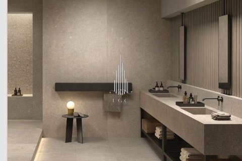 Villa in vendita a Yas Island, Abu Dhabi, EAU 3 camere da letto, 298.5 mq. № 567224 - foto 14