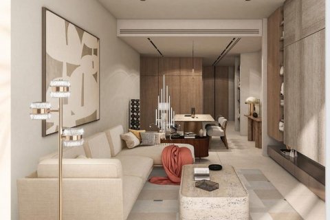 Villa in vendita a Yas Island, Abu Dhabi, EAU 3 camere da letto, 298.5 mq. № 567224 - foto 6
