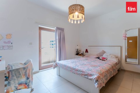 Townhouse in Al Furjan, Dubai, UAE 3 bedrooms, 224 sq.m. № 596084 - photo 7
