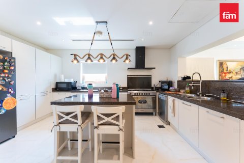 Townhouse in Al Furjan, Dubai, UAE 3 bedrooms, 224 sq.m. № 596084 - photo 19