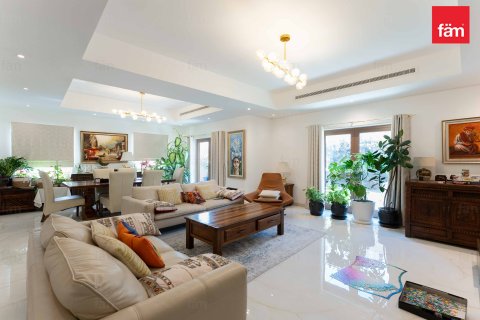 Townhouse in Al Furjan, Dubai, UAE 3 bedrooms, 224 sq.m. № 596084 - photo 20