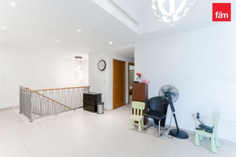Townhouse in Al Furjan, Dubai, UAE 3 bedrooms, 224 sq.m. № 596084 - photo 2