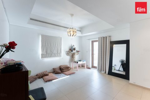 Townhouse in Al Furjan, Dubai, UAE 3 bedrooms, 224 sq.m. № 596084 - photo 11