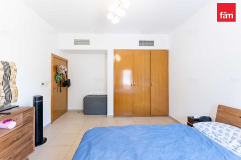 Townhouse in Al Furjan, Dubai, UAE 3 bedrooms, 224 sq.m. № 596084 - photo 10
