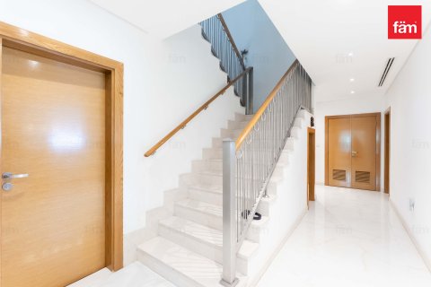 Townhouse in Al Furjan, Dubai, UAE 3 bedrooms, 224 sq.m. № 596084 - photo 17