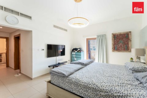 Townhouse in Al Furjan, Dubai, UAE 3 bedrooms, 224 sq.m. № 596084 - photo 3