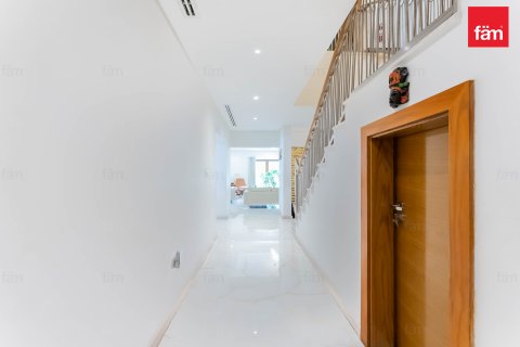 Townhouse in Al Furjan, Dubai, UAE 3 bedrooms, 224 sq.m. № 596084 - photo 8