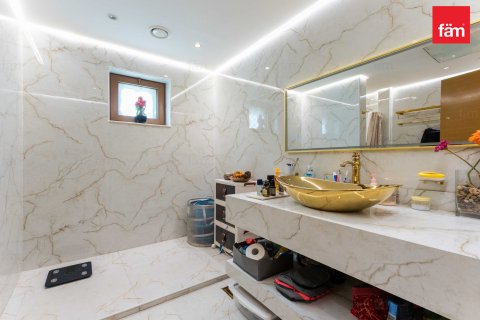 Townhouse in Al Furjan, Dubai, UAE 3 bedrooms, 224 sq.m. № 596084 - photo 13