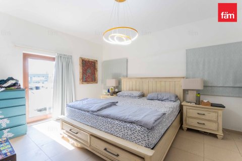Townhouse in Al Furjan, Dubai, UAE 3 bedrooms, 224 sq.m. № 596084 - photo 4