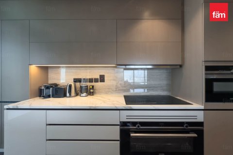 Zabeel、Dubai、UAE にあるマンション販売中 2ベッドルーム、187.2 m2、No596261 - 写真 14