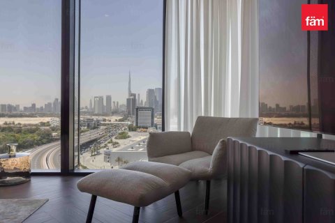 Zabeel、Dubai、UAE にあるマンション販売中 2ベッドルーム、187.2 m2、No596261 - 写真 6