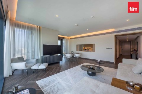 Zabeel、Dubai、UAE にあるマンション販売中 2ベッドルーム、187.2 m2、No596261 - 写真 12