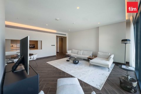 Zabeel、Dubai、UAE にあるマンション販売中 2ベッドルーム、187.2 m2、No596261 - 写真 11