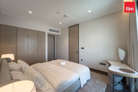 Zabeel、Dubai、UAE にあるマンション販売中 2ベッドルーム、187.2 m2、No596261 - 写真 26