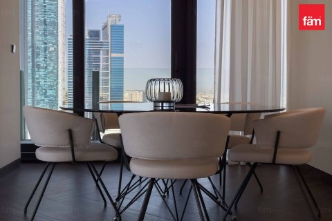 Zabeel、Dubai、UAE にあるマンション販売中 2ベッドルーム、187.2 m2、No596261 - 写真 9