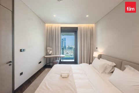 Zabeel、Dubai、UAE にあるマンション販売中 2ベッドルーム、187.2 m2、No596261 - 写真 24