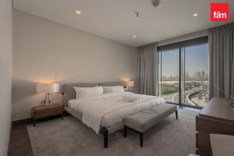 Zabeel、Dubai、UAE にあるマンション販売中 2ベッドルーム、187.2 m2、No596261 - 写真 20